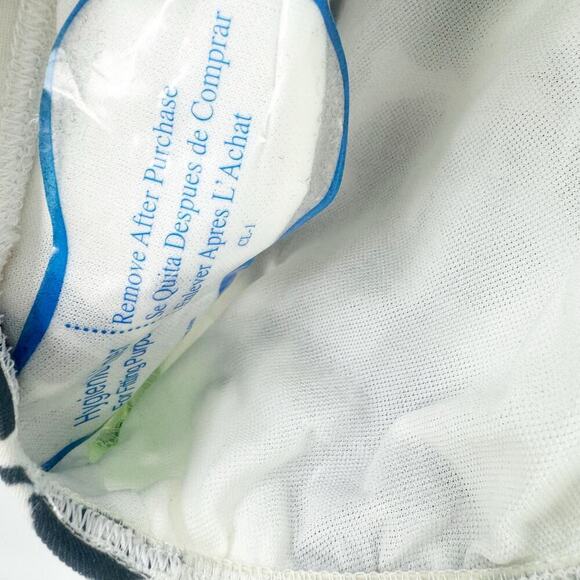 MagicSuit by MiracleSuit Halter One Piece Floral Swimsuit Size 10 NWT - Picture 8 of 10